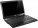 Acer Aspire V5-121 (UN.M83SI.008) Laptop (APU Dual Core/2 GB/500 GB/Windows 8)