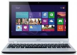 Acer Aspire V5-122P (NX.M8WAA.002) Laptop (AMD Dual Core A4/4 GB/500 GB/Windows 8)