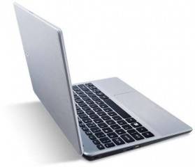 Acer Aspire V5-122P (NX.M8WAA.002) Laptop (AMD Dual Core A4/4 GB/500 GB/Windows 8)