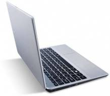 Acer Aspire V5-122P (NX.M8WAA.002) Laptop (AMD Dual Core A4/4 GB/500 GB/Windows 8)