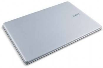 Acer Aspire V5-122P (NX.M8WAA.002) Laptop (AMD Dual Core A4/4 GB/500 GB/Windows 8)