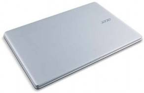 Acer Aspire V5-122P (NX.M8WAA.002) Laptop (AMD Dual Core A4/4 GB/500 GB/Windows 8)