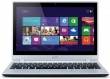 Acer Aspire V5-122P (NX.M8WAA.002) Laptop (AMD Dual Core A4/4 GB/500 GB/Windows 8)