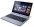 Acer Aspire V5-122P (NX.M8WAA.002) Laptop (AMD Dual Core A4/4 GB/500 GB/Windows 8)
