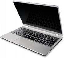 Acer Aspire V5-122P (NX.M8WAA.011) Laptop (AMD A4 Dual Core/4 GB/500 GB/Windows 8 1)