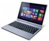 Acer V5-122P (NX.M8WAA.011)