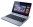 Acer Aspire V5-122P (NX.M8WAA.011) Laptop (AMD A4 Dual Core/4 GB/500 GB/Windows 8 1)