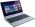 Acer Aspire V5-122P (NX.M8WEK.008) Netbook (AMD Quad Core A6/4 GB/500 GB/Windows 8)