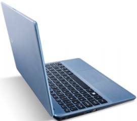 Acer Aspire V5-122P (NX.M90EK.008) Netbook (AMD Dual Core A4/4 GB/500 GB/Windows 8)