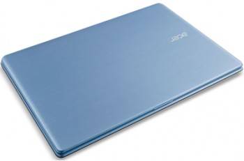 Acer Aspire V5-122P (NX.M90EK.008) Netbook (AMD Dual Core A4/4 GB/500 GB/Windows 8)