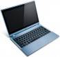 Acer Aspire V5-122P (NX.M90EK.008) Netbook (AMD Dual Core A4/4 GB/500 GB/Windows 8) Laptop