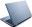 Acer Aspire V5-122P (NX.M90EK.008) Netbook (AMD Dual Core A4/4 GB/500 GB/Windows 8)