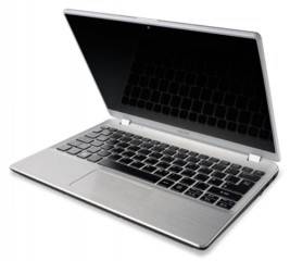 Acer Aspire V5-122P (NX.M91AA.021) Laptop (AMD A6 Quad Core/6 GB/500 GB/Windows 8 1/512 MB)