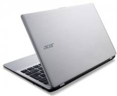 Acer Aspire V5-122P (NX.M91AA.021) Laptop (AMD A6 Quad Core/6 GB/500 GB/Windows 8 1/512 MB)