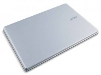 Acer Aspire V5-122P (NX.M91AA.021) Laptop (AMD A6 Quad Core/6 GB/500 GB/Windows 8 1/512 MB)