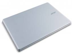 Acer Aspire V5-122P (NX.M91AA.021) Laptop (AMD A6 Quad Core/6 GB/500 GB/Windows 8 1/512 MB)