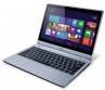 Acer Aspire V5-122P (NX.M91AA.021) Laptop (AMD A6 Quad Core/6 GB/500 GB/Windows 8 1/512 MB)