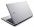 Acer Aspire V5-122P (NX.M91AA.021) Laptop (AMD A6 Quad Core/6 GB/500 GB/Windows 8 1/512 MB)