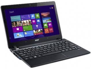 Acer Aspire V5-123 (NX.MFQAA.005) Netbook (AMD Dual Core E1/4 GB/500 GB/Windows 8)