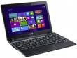 Acer V5-123 (NX.MFQAA.005)