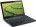 Acer Aspire V5-123 (NX.MFQEK.001) Netbook (AMD Dual Core E1/2 GB/320 GB/Windows 8)