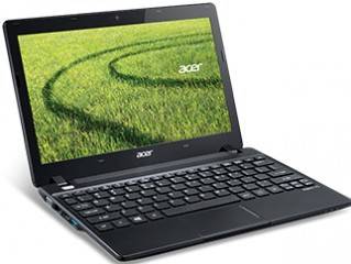 Acer Aspire V5-123 (NX.MFQEK.004) Netbook (AMD Dual Core E1/4 GB/500 GB/Windows 8 1)
