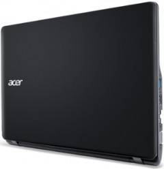 Acer Aspire V5-123 (NX.MFQEK.004) Netbook (AMD Dual Core E1/4 GB/500 GB/Windows 8 1)