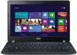 Acer V5-123 (NX.MFQEK.004)