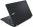 Acer Aspire V5-123 (NX.MFQEK.004) Netbook (AMD Dual Core E1/4 GB/500 GB/Windows 8 1)