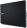 Acer Aspire V5-123 (NX.MFQEK.004) Netbook (AMD Dual Core E1/4 GB/500 GB/Windows 8 1)