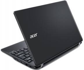 Acer Aspire V5-123 (NX.MFQEK.005) Netbook (AMD Dual Core E1/2 GB/320 GB/Windows 8 1)