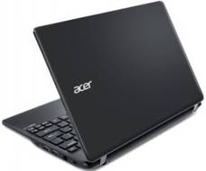 Acer Aspire V5-123 (NX.MFQEK.005) Netbook (AMD Dual Core E1/2 GB/320 GB/Windows 8 1) Laptop