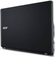Acer Aspire V5-123 (NX.MFQEK.005) Netbook (AMD Dual Core E1/2 GB/320 GB/Windows 8 1) Laptop