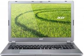 Acer Aspire V5-123 (NX.MFQSI.003) Netbook (AMD Dual Core E1/2 GB/500 GB/Windows 8/512 MB) Laptop