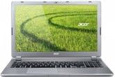 Compare Acer Aspire V5-123 (N/A/2 GB/500 GB/Windows 8 )