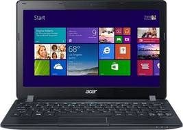 Acer Aspire V5-123 (NX.MFQSI.003) Laptop (APU Dual Core/2 GB/500 GB/Linux/512 MB)