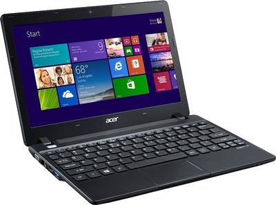 Acer Aspire V5-123 (NX.MFQSI.003) Laptop (APU Dual Core/2 GB/500 GB/Linux/512 MB)