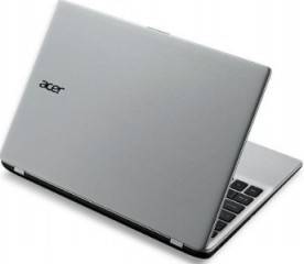 Acer Aspire V5-123 (NX.MFREK.006) Laptop (AMD Dual Core E1/4 GB/500 GB/Windows 8 1)