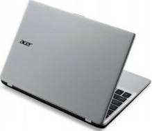 Acer Aspire V5-123 (NX.MFREK.006) Laptop (AMD Dual Core E1/4 GB/500 GB/Windows 8 1)