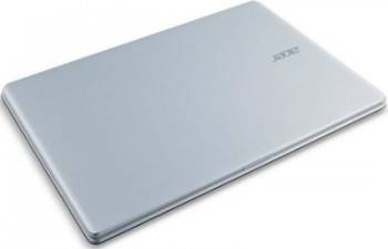 Acer Aspire V5-123 (NX.MFREK.006) Laptop (AMD Dual Core E1/4 GB/500 GB/Windows 8 1)