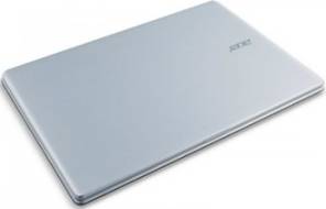 Acer Aspire V5-123 (NX.MFREK.006) Laptop (AMD Dual Core E1/4 GB/500 GB/Windows 8 1)