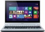 Acer Aspire V5-123 (NX.MFREK.006) Laptop (AMD Dual Core E1/4 GB/500 GB/Windows 8 1)
