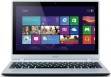Acer V5-123 (NX.MFREK.006)