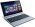Acer Aspire V5-123 (NX.MFREK.006) Laptop (AMD Dual Core E1/4 GB/500 GB/Windows 8 1)