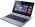 Acer Aspire V5-123 (NX.MFREK.007) Laptop (AMD Dual Core E1/2 GB/320 GB/Windows 8 1)