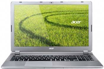 Acer Aspire V5-123 (NX.MFRSI.002) Laptop (AMD Dual Core/2 GB/500 GB/Linux)