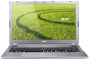 Acer Aspire V5-123 (NX.MFRSI.002) Laptop (AMD Dual Core/2 GB/500 GB/Linux) Price