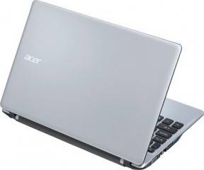 Acer Aspire V5-123 (NX.MFRSI.002) Laptop (AMD Dual Core/2 GB/500 GB/Linux)