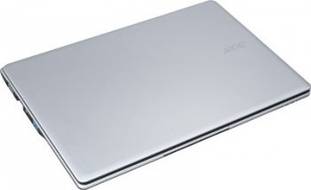 Acer Aspire V5-123 (NX.MFRSI.002) Laptop (AMD Dual Core/2 GB/500 GB/Linux)