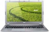 Acer Aspire V5-123 (NX.MFRSI.002) (AMD Dual Core/2 GB/500 GB/Linux)